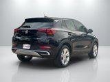 Used 2022 Buick Encore GX Preferred image 5