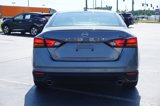 Used 2025 Nissan Altima 2.5 SR image 5