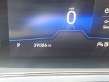 Used 2022 Volkswagen Taos SE w/ Panoramic Sunroof Package image 5