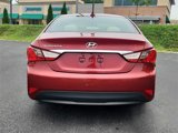 Used 2014 Hyundai Sonata GLS w/ Popular Equipment Group 2 image 5