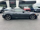 Used 2015 Subaru BRZ Limited image 2