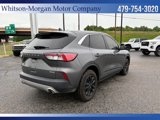 Used 2021 Ford Escape SE image 6