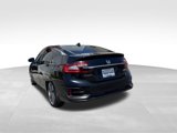 Used 2019 Honda Clarity Plug-In Hybrid image 6