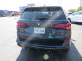 Used 2022 BMW X5 sDrive40i w/ M Sport Package image 6