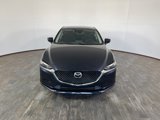 Used 2020 MAZDA MAZDA6 Sport image 2