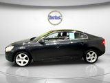 Used 2013 Volvo S60 T5 image 4