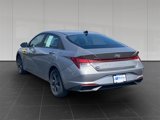 Used 2023 Hyundai Elantra SEL image 3