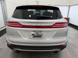 Used 2017 Lincoln MKC Reserve image 3