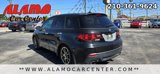 Used 2010 Acura RDX SH-AWD image 3