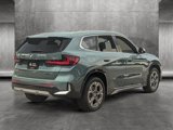 Used 2024 BMW X1 xDrive28i w/ Convenience Package image 2