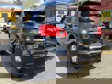 Used 2012 Nissan Rogue S w/ Special Edition Pkg image 5