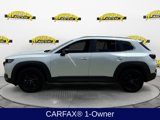 Used 2024 MAZDA CX-50 AWD 2.5 S w/ Preferred Package image 2