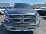 Used 2016 RAM 1500 Big Horn image 2