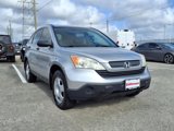 Used 2009 Honda CR-V LX image 2