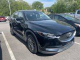 Used 2018 MAZDA CX-5 Sport image 3