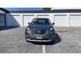 Used 2021 Nissan Rogue SV image 6
