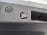Used 2022 Chevrolet Equinox LT image 6