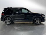 Certified 2022 Mercedes-Benz GLB 250 4MATIC image 2