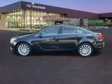 Used 2012 Buick Regal Leather image 2