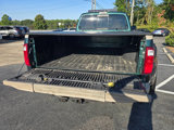 Used 2008 Ford F450 Lariat image 6