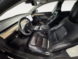 Used 2022 Tesla Model 3 Performance image 4