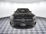 Used 2023 Mercedes-Benz GLB 250 image 6