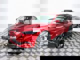 Used 2022 Ford Mustang Mach-E Select image 3