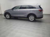 Used 2019 Kia Sorento L image 3