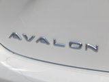 Used 2014 Toyota Avalon XLE Premium image 5