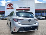 Used 2021 Toyota Corolla SE image 3