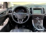 Used 2018 Ford Edge Titanium w/ Equipment Group 302A image 5