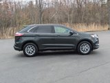 Certified 2022 Ford Edge SEL w/ Convenience Package image 2