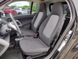 Used 2015 smart fortwo pure image 2