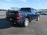 Used 2015 RAM 1500 Sport w/ Convenience Group image 3
