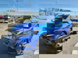 Used 2022 Honda HR-V EX image 6