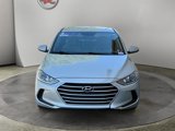 Used 2017 Hyundai Elantra SE image 2