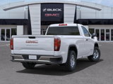 New 2025 GMC Sierra 1500 Pro w/ Pro Value Package image 4