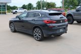 Used 2022 BMW X2 sDrive28i w/ Premium Package image 4