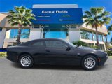 New 2025 Dodge Charger R/T w/ Quick Order Package 25M R/T image 4