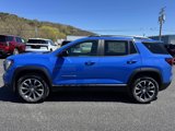 New 2025 GMC Terrain Elevation w/ Elevation Premium Package image 2