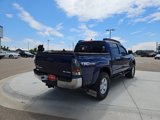 Used 2015 Toyota Tacoma 4x4 Double Cab image 3