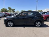 Used 2021 Nissan Kicks S image 3