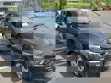 New 2025 Nissan Versa S w/ Trunk Package image 3