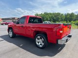 Used 2007 Chevrolet Silverado 1500 W/T image 3