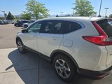 Used 2018 Honda CR-V EX-L image 4