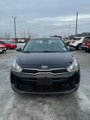 Used 2019 Kia Rio S image 3