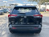 Used 2020 Toyota RAV4 XLE Premium image 4