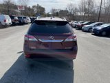 Used 2015 Lexus RX 350 AWD image 3