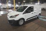 Used 2017 Ford Transit Connect XL image 3