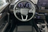 Used 2022 Audi Q5 2.0T Premium Plus image 5